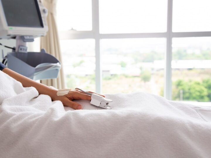 Zainwestuj w bezpieczeństwo: weź udział w szkoleniach z pierwszej pomocy w Grodzisku Mazowieckim!