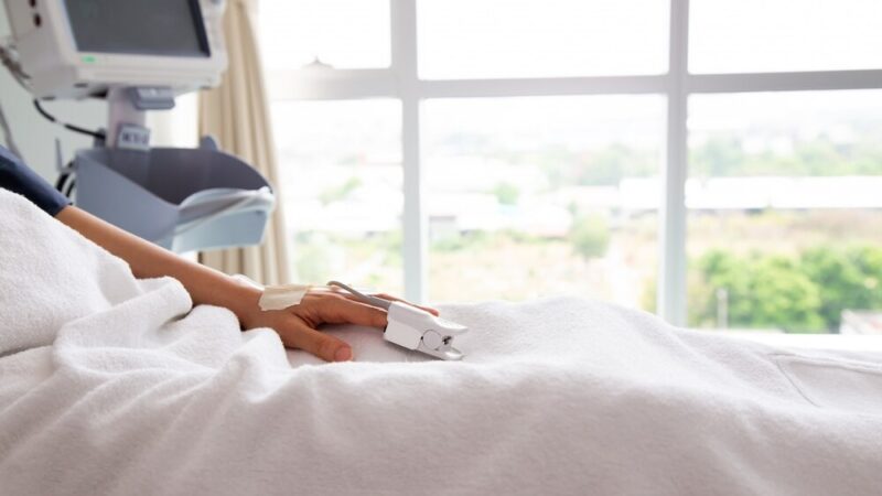 Zainwestuj w bezpieczeństwo: weź udział w szkoleniach z pierwszej pomocy w Grodzisku Mazowieckim!