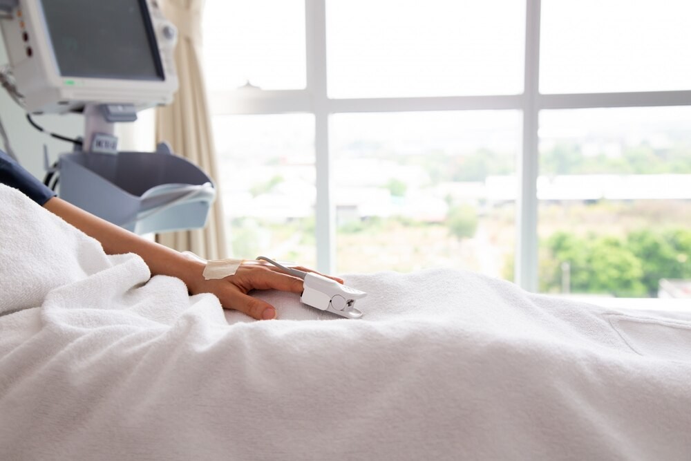 Zainwestuj w bezpieczeństwo: weź udział w szkoleniach z pierwszej pomocy w Grodzisku Mazowieckim!