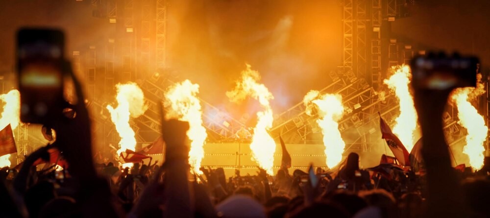 Grodziskie Mikołajki: świąteczne atrakcje w hali sportowej!