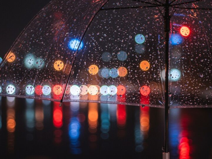 Służby miejskie w gotowości na intensywne opady śniegu!