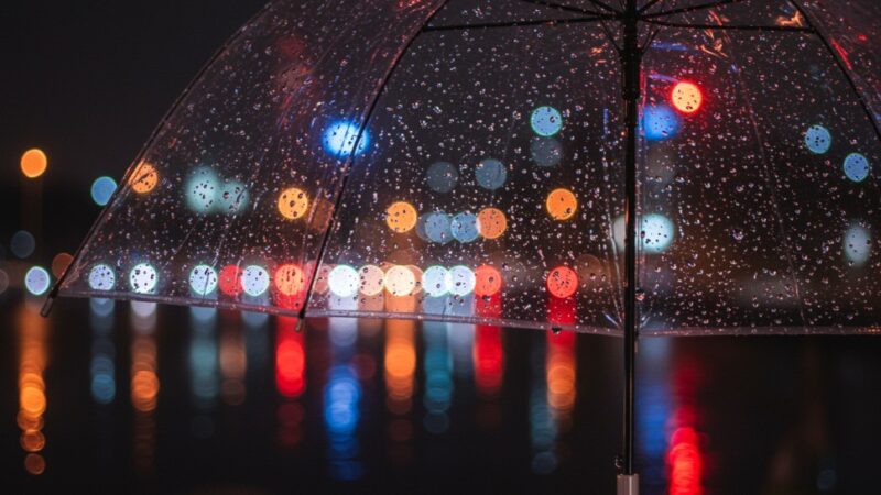 Służby miejskie w gotowości na intensywne opady śniegu!