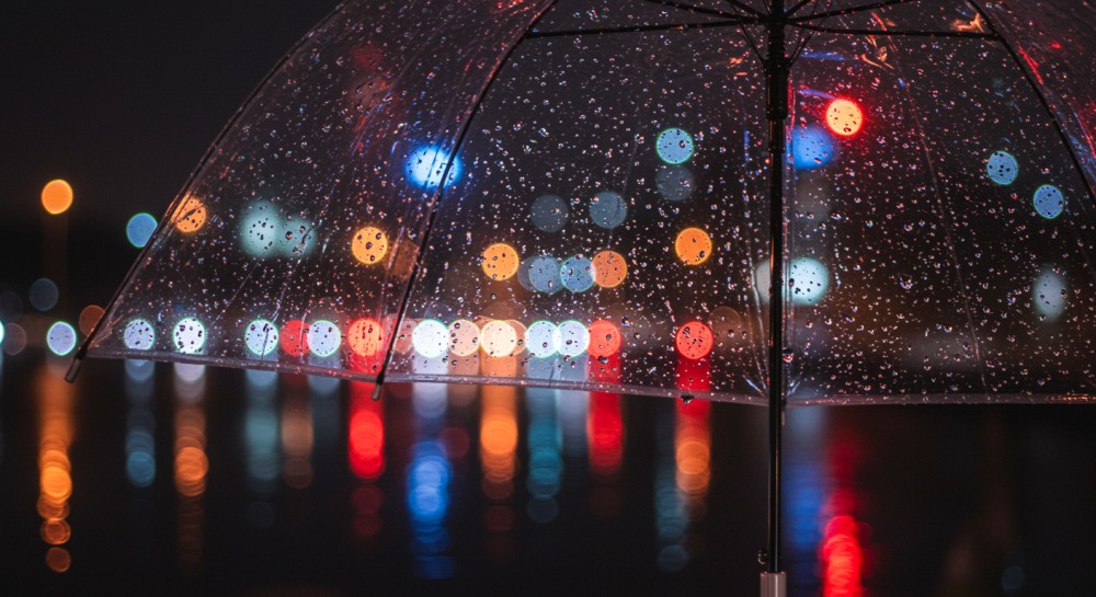 Służby miejskie w gotowości na intensywne opady śniegu!