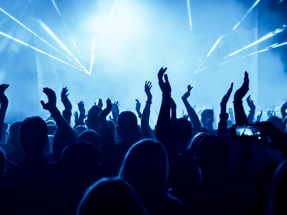 Jazzowe kolędy w Dworku Chełmońskiego – dołącz do nas 6 grudnia!