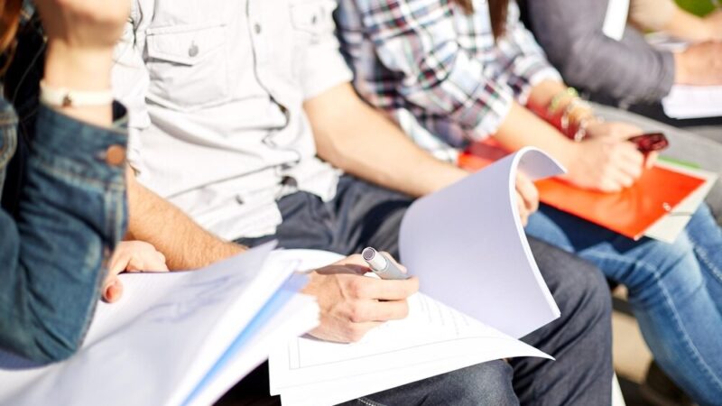 120 lat Szkoły Podstawowej nr 1 – wspomnienia, emocje i tradycja