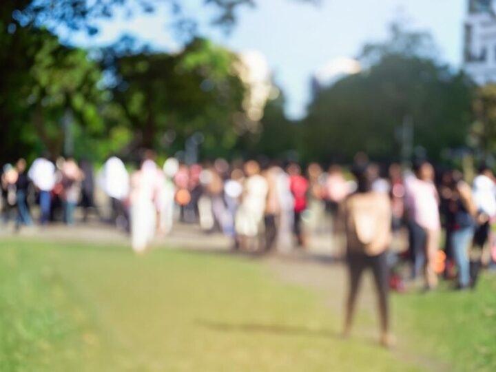 Medale dla jubilatów z 52-letnim stażem w Żabiej Woli