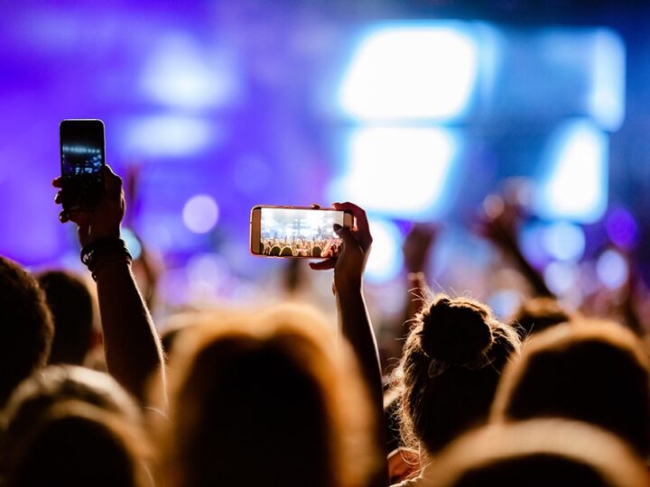 Milanówek i Welzheim: Muzyczne połączenie w „Cichej Nocy” na Święta