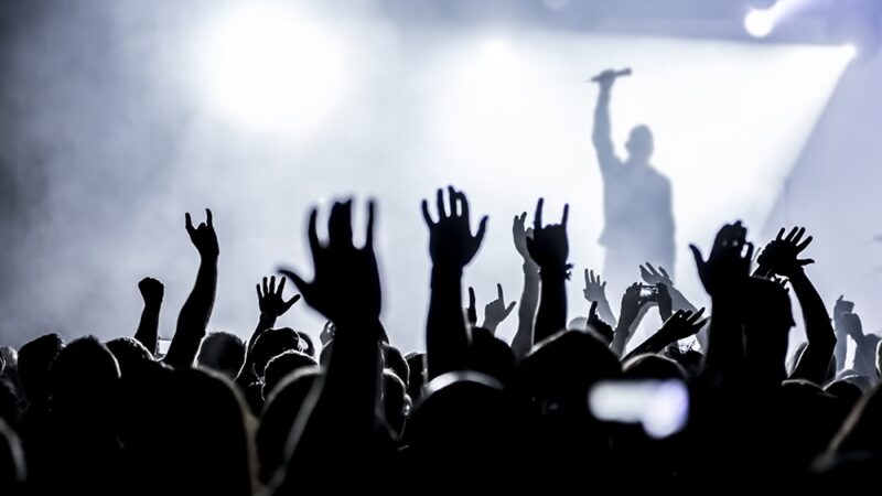 Muzyczne odkrycia dla dzieci: skrzypce, wiolonczela i rytmy Straussa