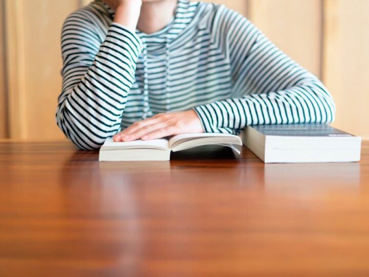 Nowoczesna szkoła w Skułach już prawie gotowa do otwarcia!