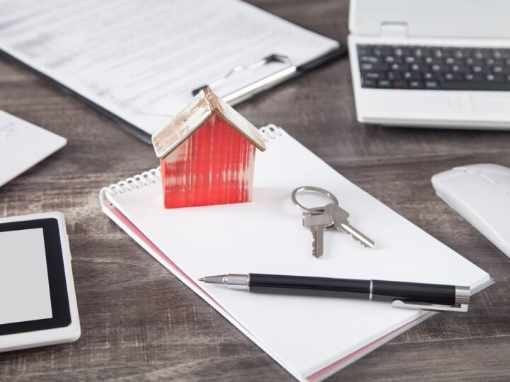 Jaktorów zyska nowy plac zabaw – budowa już wkrótce!