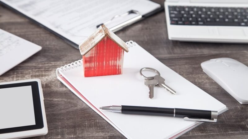 Jaktorów zyska nowy plac zabaw – budowa już wkrótce!