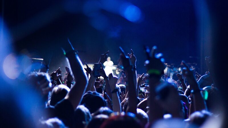 Piotr Cugowski z premierowym koncertem „Próba Generalna” w Grodzisku Mazowieckim!