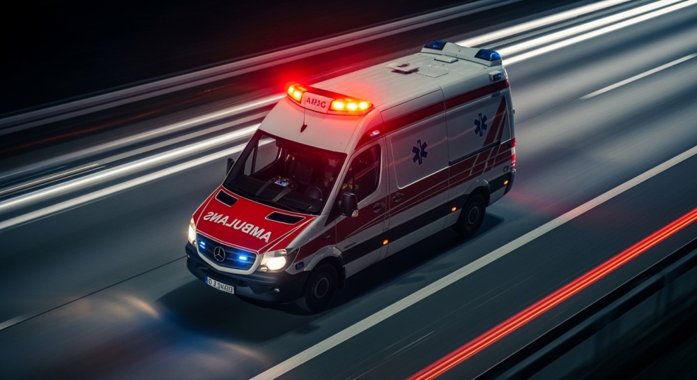 Bezpłatne szkolenia z pierwszej pomocy dla mieszkańców Grodziska Mazowieckiego zakończone