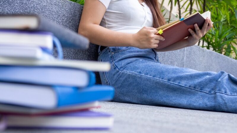 Odkryj dziecięce supermoce: trening umiejętności społecznych w Mediatece