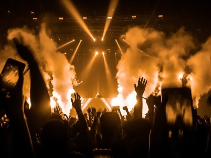 Mediatekowa Grupa Wokalna z Wyróżnieniami na Konkursie Poezji Śpiewanej w Grodzisku