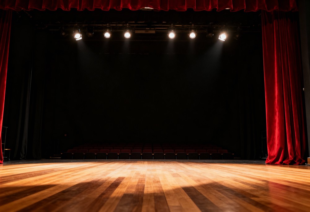 Transmisja na żywo: Andrea Chénier z The Metropolitan Opera w Centrum Kultury w Grodzisku Mazowieckim