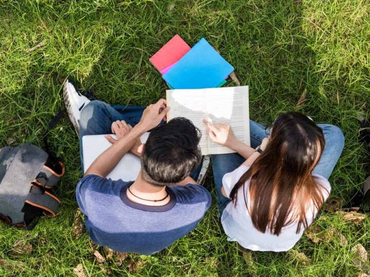 Zdobądź umiejętności fact-checkingu na warsztatach w Grodzisku Mazowieckim!