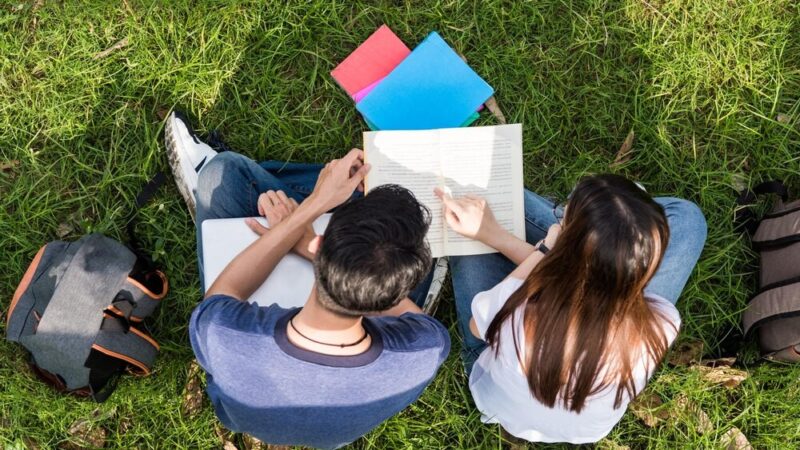 Zdobądź umiejętności fact-checkingu na warsztatach w Grodzisku Mazowieckim!