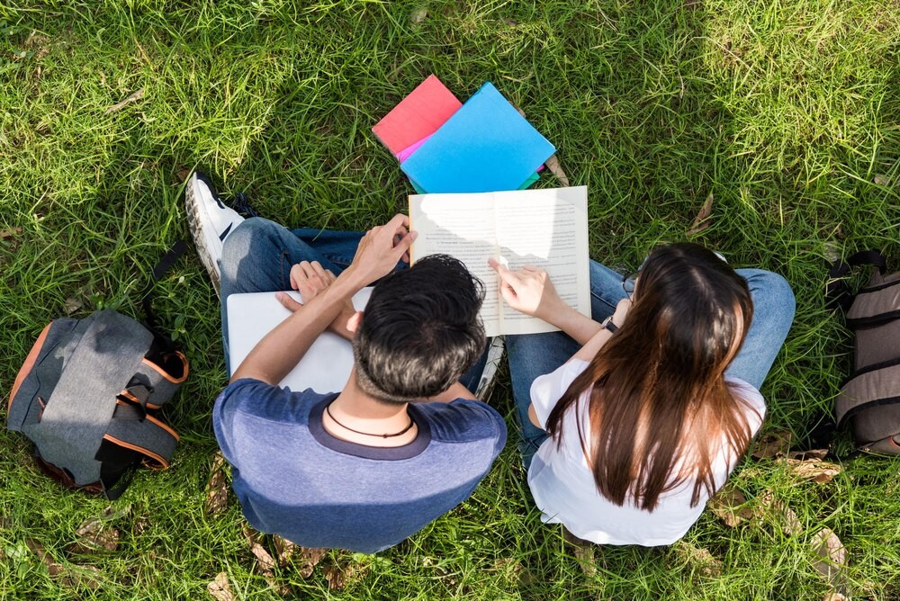 Zdobądź umiejętności fact-checkingu na warsztatach w Grodzisku Mazowieckim!