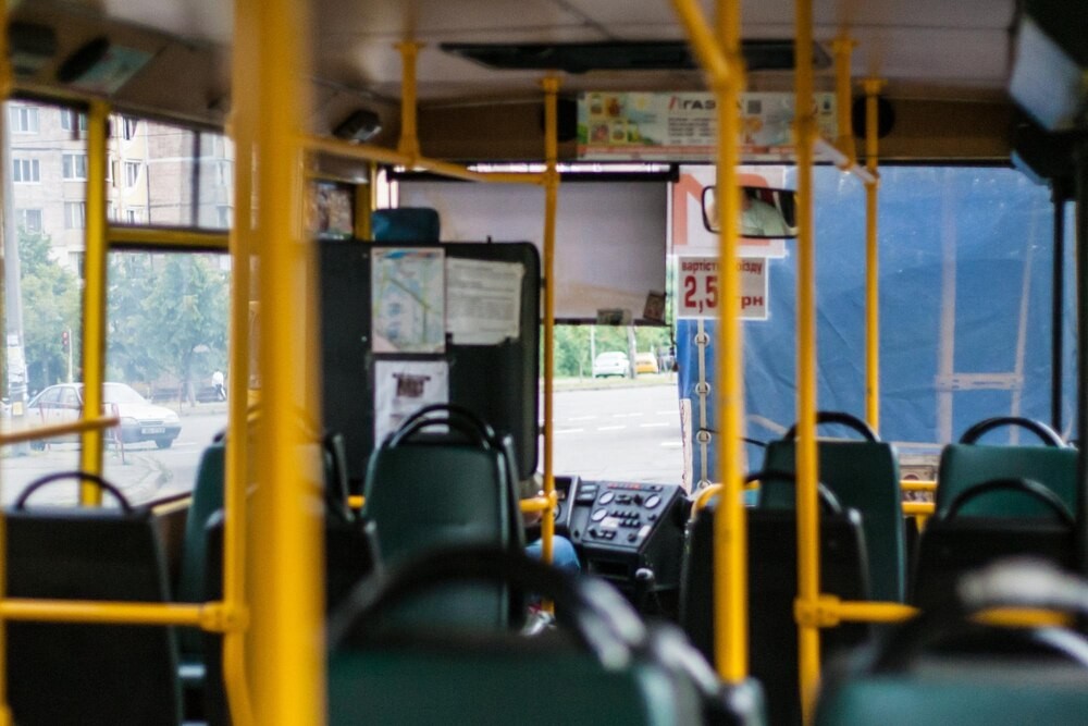 Świąteczne kursy autobusów GPA – sprawdź rozkład jazdy!