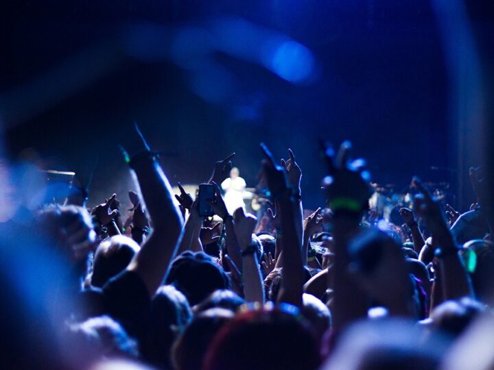 Wiedeński Koncert z Gwiazdami 2026 w Grodzisku Mazowieckim!