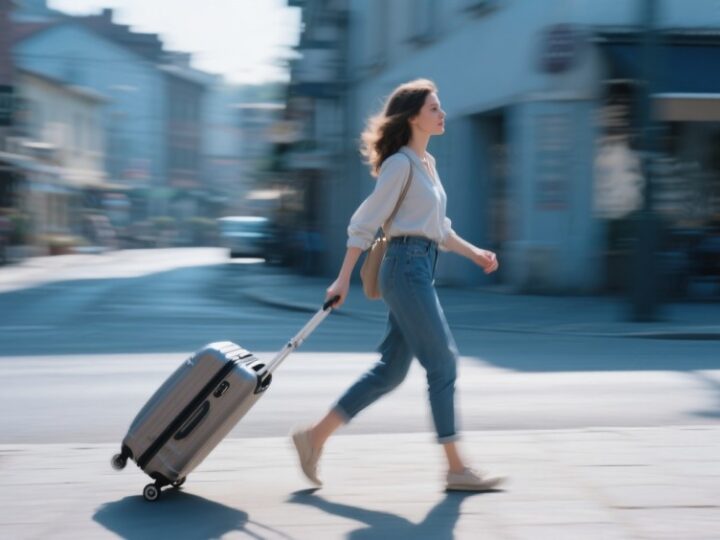 Seniorzy w drodze do Czerwińska i Płocka z Centrum Kultury Grodzisk Mazowiecki