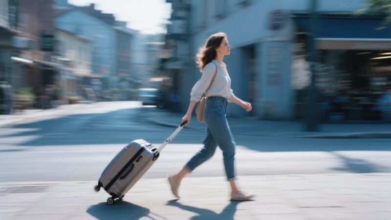 Seniorzy w drodze do Czerwińska i Płocka z Centrum Kultury Grodzisk Mazowiecki