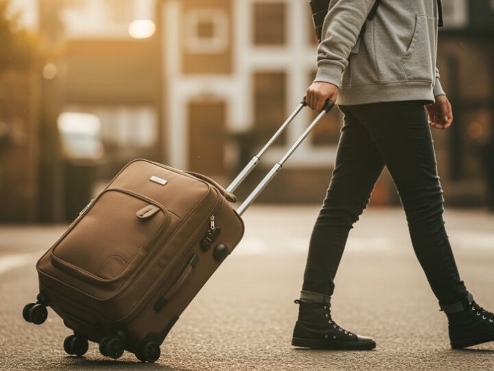 Odkryj Czerwińsk i Płock: Kulturalna wycieczka z Grodziska Mazowieckiego!