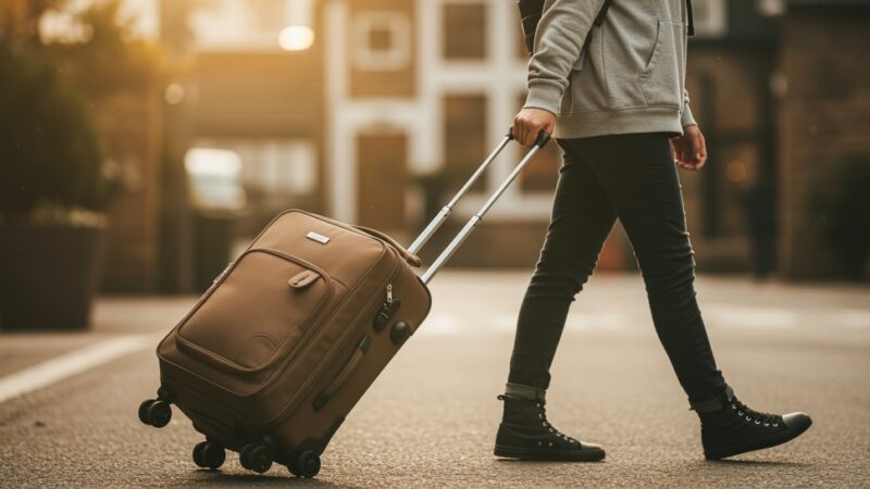 Odkryj Czerwińsk i Płock: Kulturalna wycieczka z Grodziska Mazowieckiego!