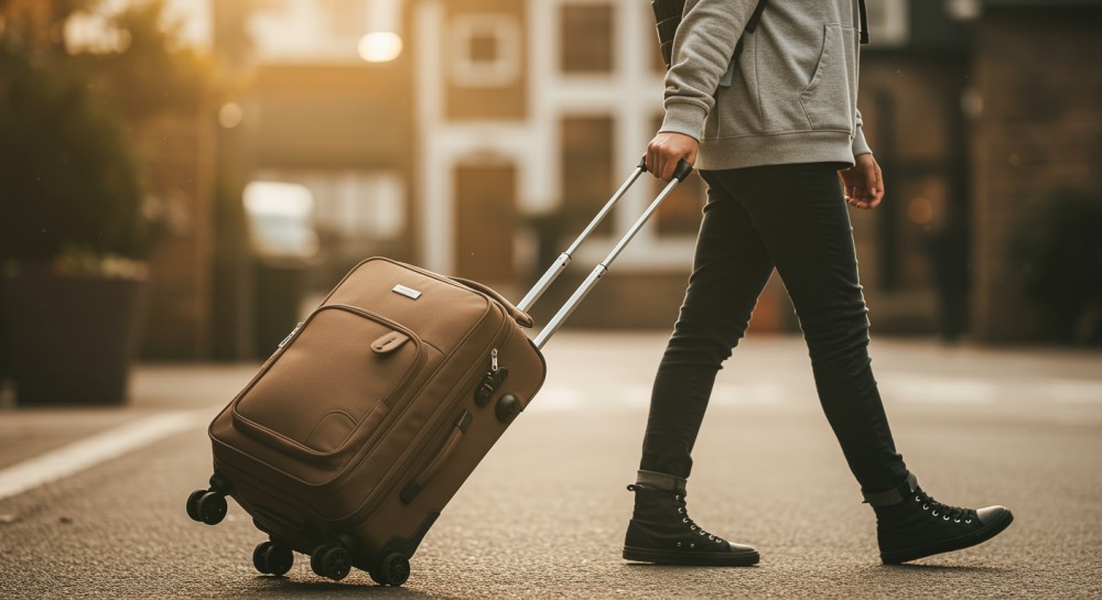 Odkryj Czerwińsk i Płock: Kulturalna wycieczka z Grodziska Mazowieckiego!