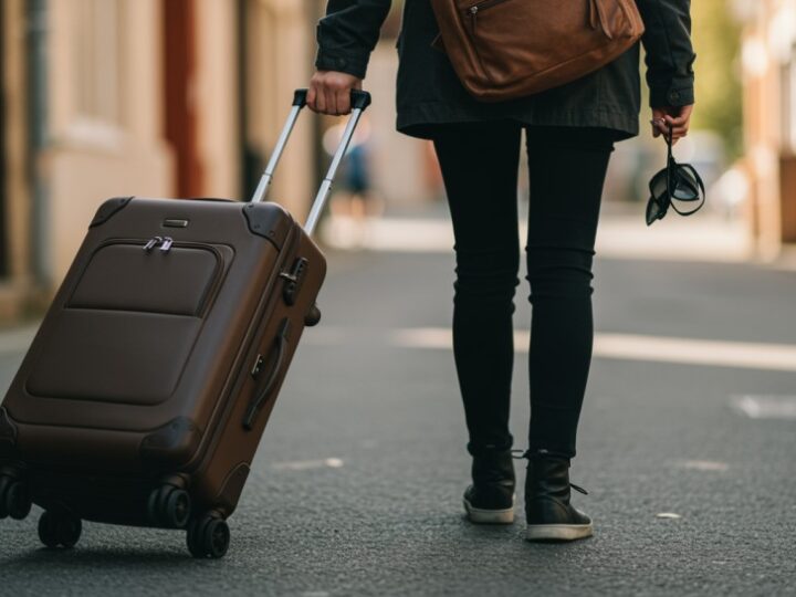 Odkryj Malezję z Grodziskim Klubem Małego Podróżnika