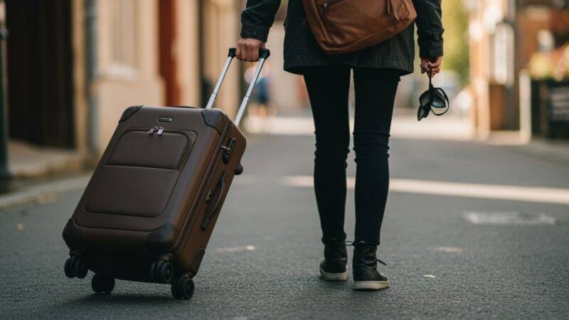 Odkryj Malezję z Grodziskim Klubem Małego Podróżnika