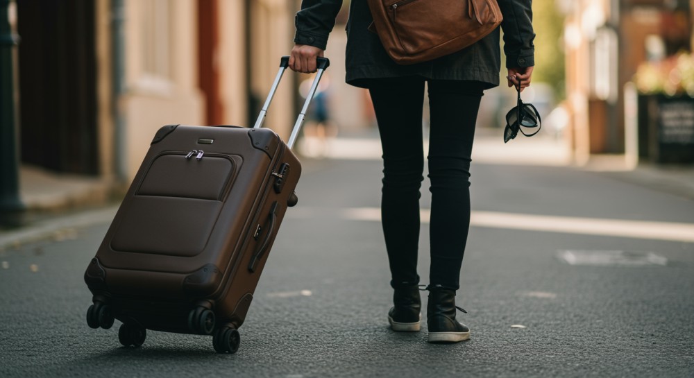 Odkryj Malezję z Grodziskim Klubem Małego Podróżnika