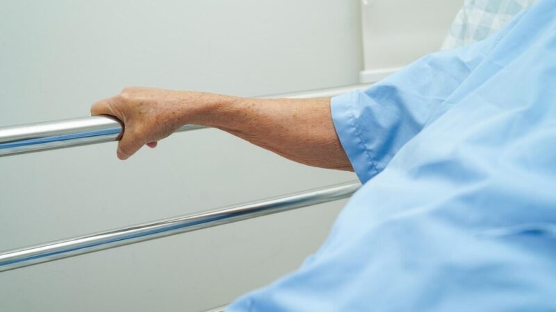 Bezpłatny kurs pierwszej pomocy w Grodzisku Mazowieckim