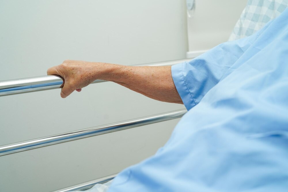 Bezpłatny kurs pierwszej pomocy w Grodzisku Mazowieckim