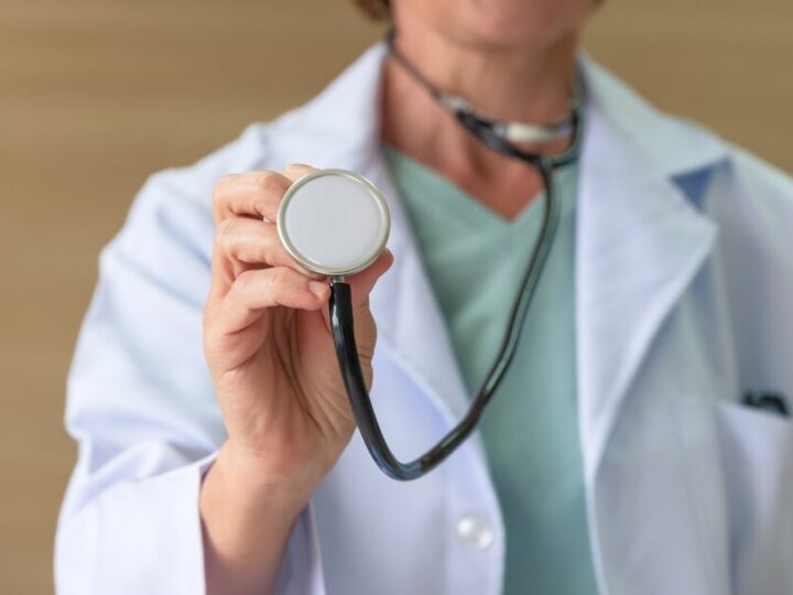 Bezpłatne mammografie w Grodzisku Mazowieckim 21 stycznia 2026!