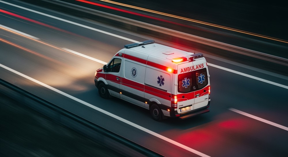 Czujka czadu – klucz do bezpieczeństwa w Twoim domu