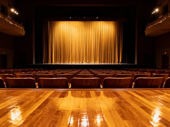 Dwie połówki pomarańczy – niezapomniany prezent na Dzień Babci i Dziadka!