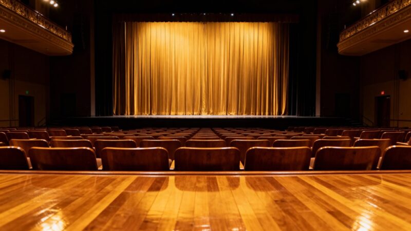 Dwie połówki pomarańczy – niezapomniany prezent na Dzień Babci i Dziadka!