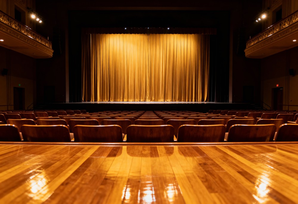 Dwie połówki pomarańczy – niezapomniany prezent na Dzień Babci i Dziadka!