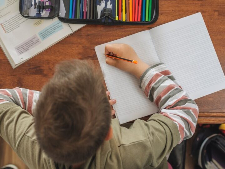 Grodzisk Mazowiecki wzbogaci się o nowoczesne laptopy i tablety dla szkół