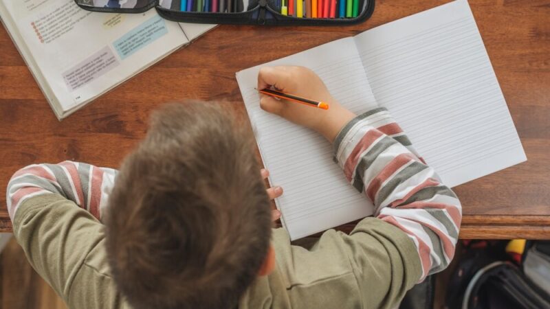 Grodzisk Mazowiecki wzbogaci się o nowoczesne laptopy i tablety dla szkół