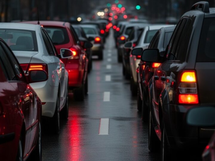 Grodzisk Mazowiecki zaprasza na II Orszak Trzech Króli