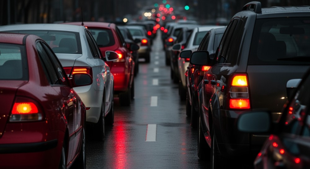 Grodzisk Mazowiecki zaprasza na II Orszak Trzech Króli