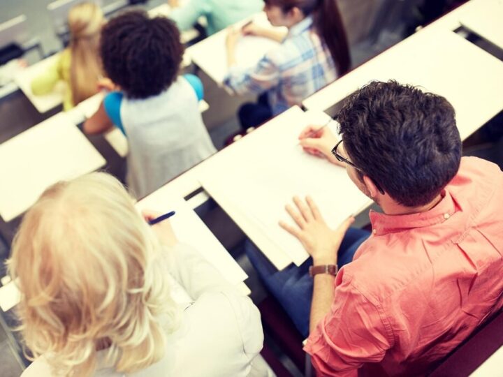 Jak wspierać dziecko w odkrywaniu emocji?