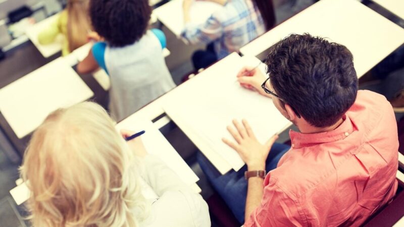 Jak wspierać dziecko w odkrywaniu emocji?