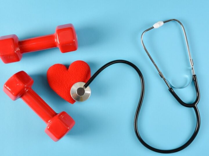 Zimowe przetrwanie: jak zachować zdrowie i energię w mroźne dni