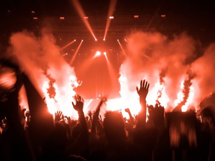 Kameralny koncert Essence Trio w Mediatece – muzyka klasyczna na wyciągnięcie ręki!