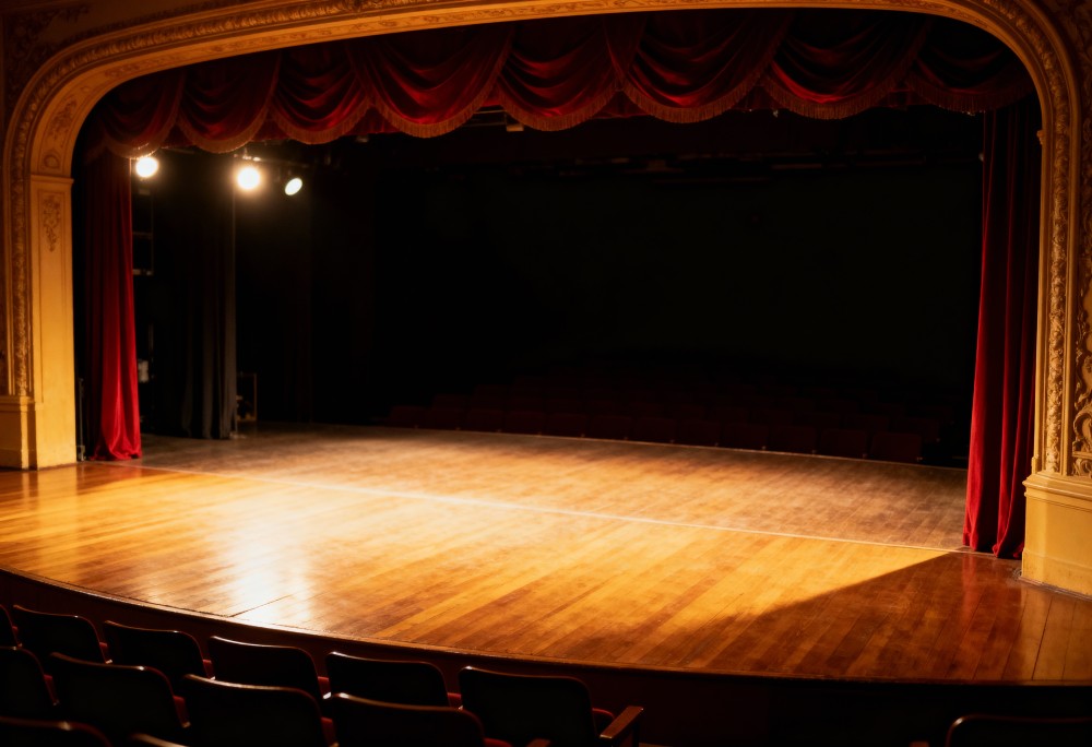 Kopciuszek w Metropolitan Opera – odkryj czar Masseneta na żywo