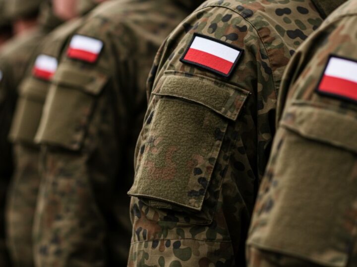 Kwalifikacja wojskowa 2026: terminy dla Gminy Żabia Wola